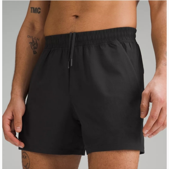 lululemon athletica Other - BNWT Men's shorts
